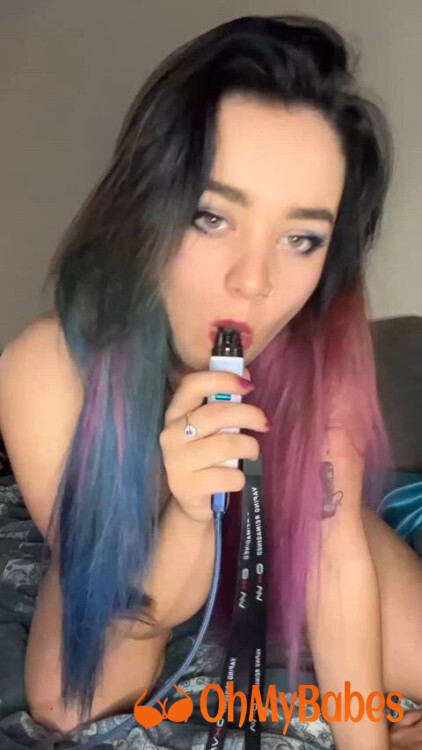 Prohotmess OnlyFans leaked video #25 - OhMyBabes