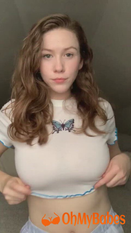 Rouxie OnlyFans leaked video #15 - OhMyBabes