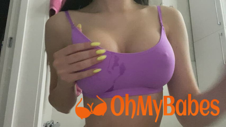 Foxysophi OnlyFans leaked video #3 - OhMyBabes