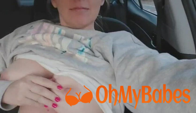 Freakzatnite Nude Leaked video #34 - OhMyBabes