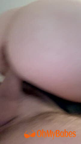 freckledpegger58 Nude Leaked video #88 - OhMyBabes