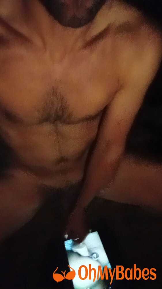 Freneios OnlyFans leaked video #9 - OhMyBabes