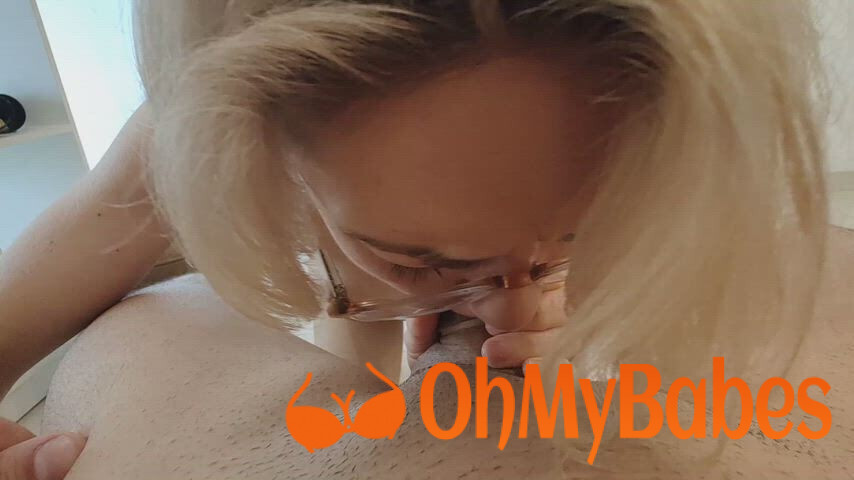 FreyjaXtreme OnlyFans leaked video #137 - OhMyBabes