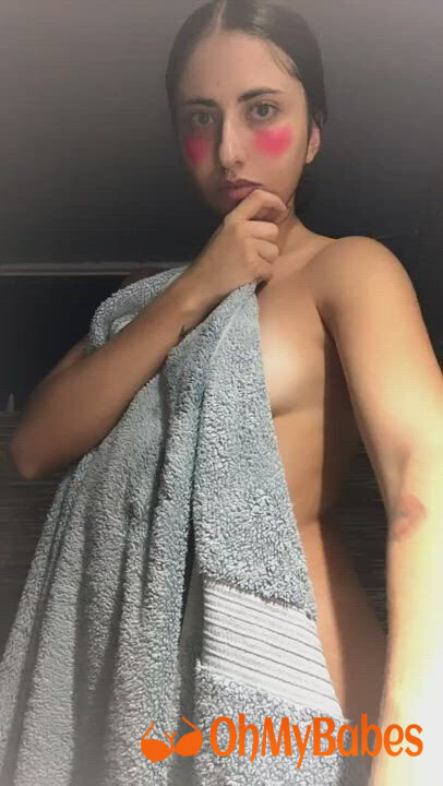 Frida Morales Nude Leaked video #12 - OhMyBabes