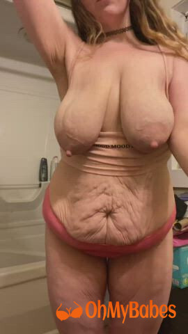 funlovingbbw Nude Leaked video #20 - OhMyBabes