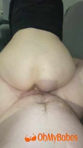 funlovingbbw Nude Leaked video #8 - OhMyBabes