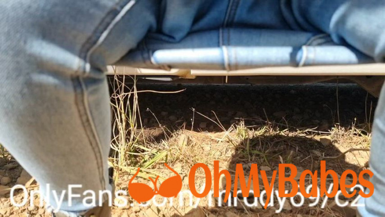 Daddyandpuddin OnlyFans leaked video #3 - OhMyBabes