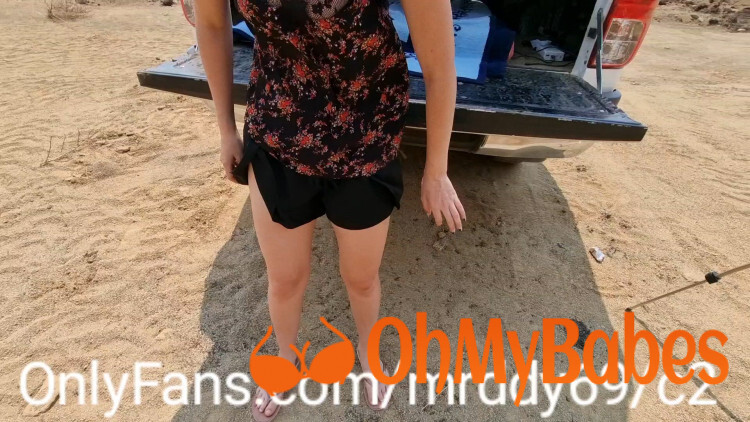 Daddyandpuddin OnlyFans leaked video #2 - OhMyBabes