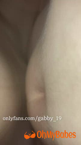 Gem Nude Leaked video #3 - OhMyBabes