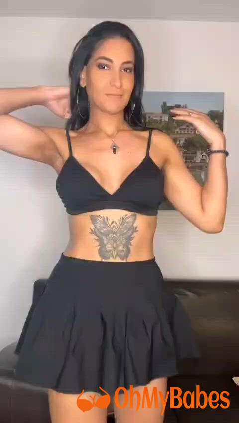 Gabiipretty OnlyFans leaked video #37 - OhMyBabes