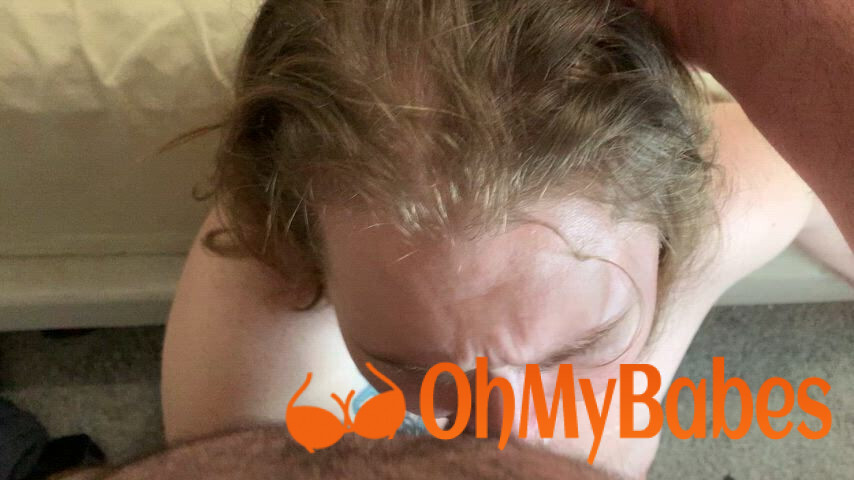 Movingjesus Nude Leaked video #30 - OhMyBabes