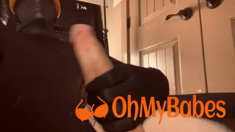 Gayago OnlyFans leaked video #1 - OhMyBabes