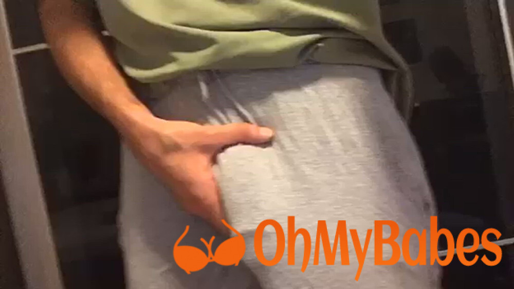 Gbarick Nude Leaked video #1 - OhMyBabes