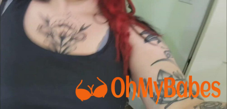 Xxstarrynights OnlyFans leaked video #9 - OhMyBabes