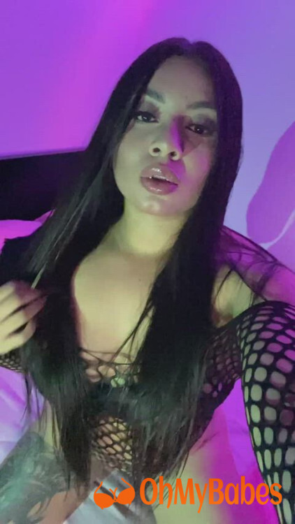 Géminis OnlyFans leaked video #16 - OhMyBabes