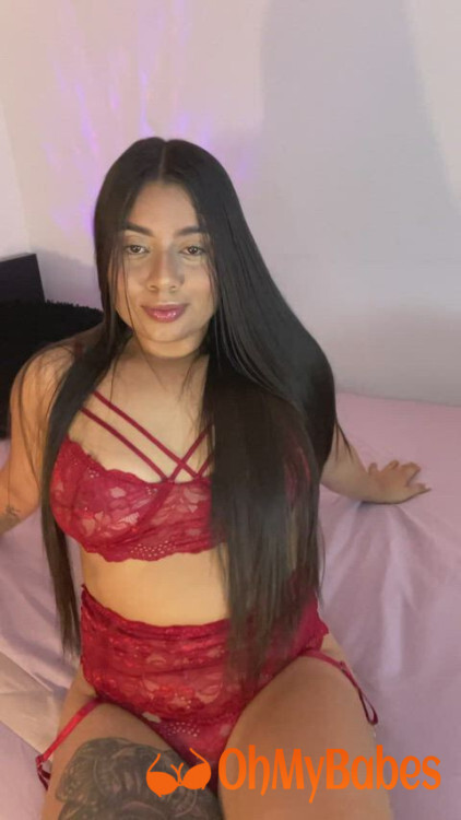 Géminis OnlyFans leaked video #32 - OhMyBabes