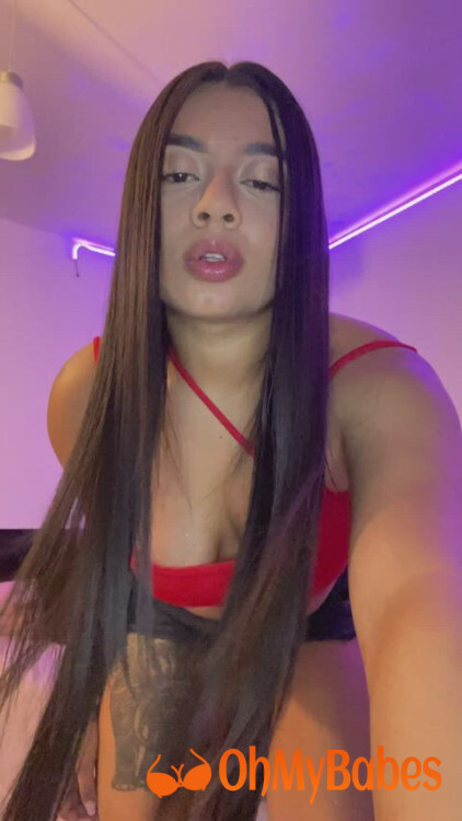 Géminis OnlyFans leaked video #43 - OhMyBabes