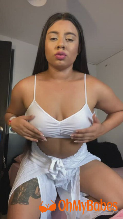 Géminis OnlyFans leaked video #50 - OhMyBabes