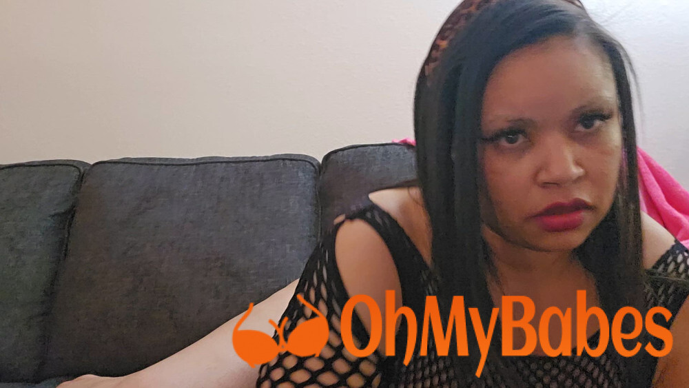 gemmaseven OnlyFans leaked video #5 - OhMyBabes