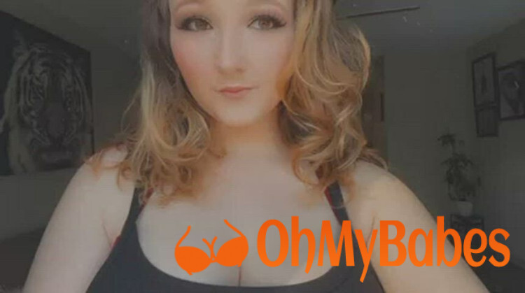 Gentlerose310 OnlyFans leaked video #10 - OhMyBabes