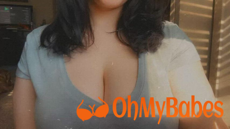 Gentlerose310 OnlyFans leaked video #9 - OhMyBabes