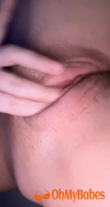 Bee OnlyFans leaked video #4 - OhMyBabes