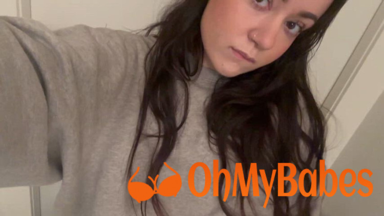 Georgiawest1 OnlyFans leaked video #10 - OhMyBabes