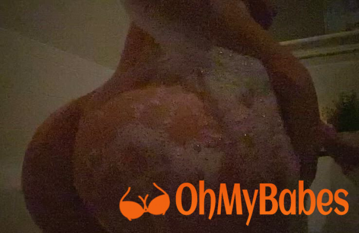 Getbehindandy OnlyFans leaked video #1 - OhMyBabes