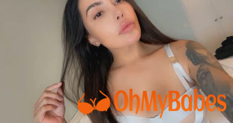 Lela Star OnlyFans leaked video #153 - OhMyBabes