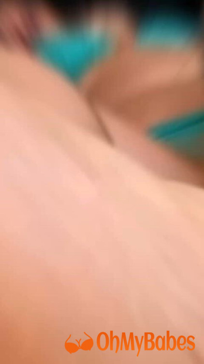 giantessclips OnlyFans leaked video #458 - OhMyBabes