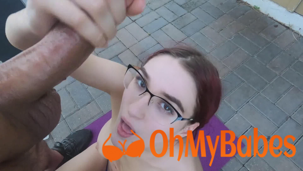 Giflord Nude Leaked video #62 - OhMyBabes