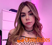 Gigi Princexx avatar