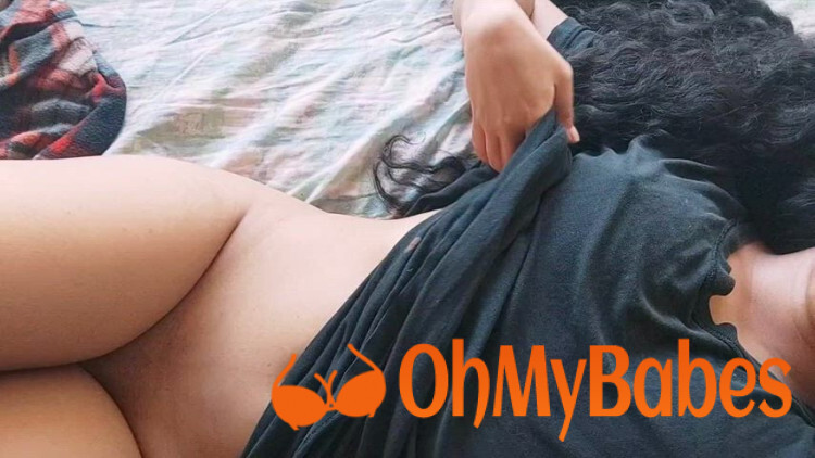 GinaKink Nude Leaked photo #1 - OhMyBabes