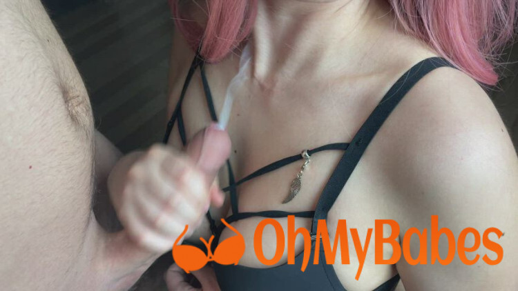 glazednymph Nude Leaked video #71 - OhMyBabes