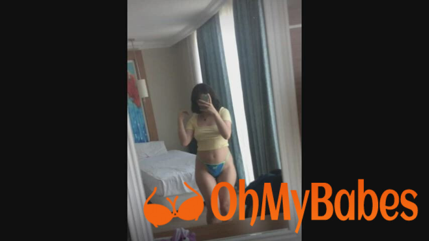 Glimmerx OnlyFans leaked video #1 - OhMyBabes