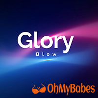 Gloryblow avatar