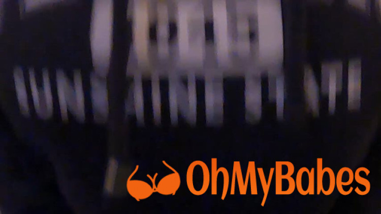 Quarterricangngr OnlyFans leaked video #12 - OhMyBabes