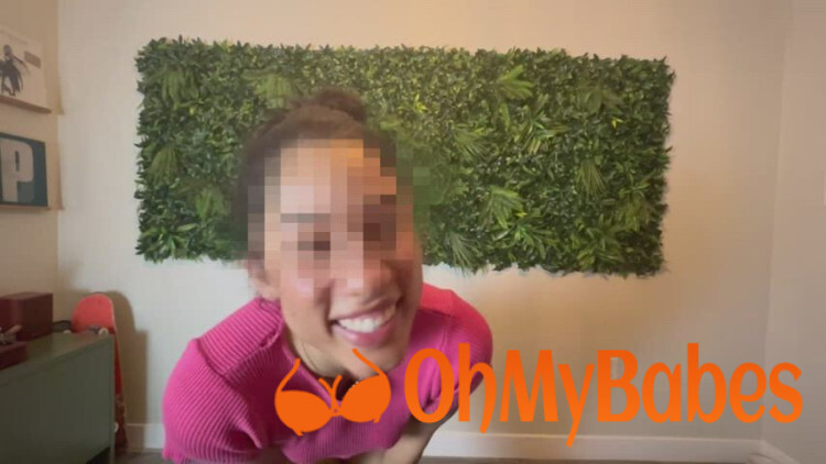 Desireebb OnlyFans leaked video #1 - OhMyBabes