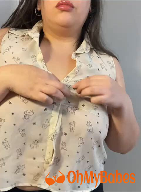 Goddess_samm OnlyFans leaked video #8 - OhMyBabes