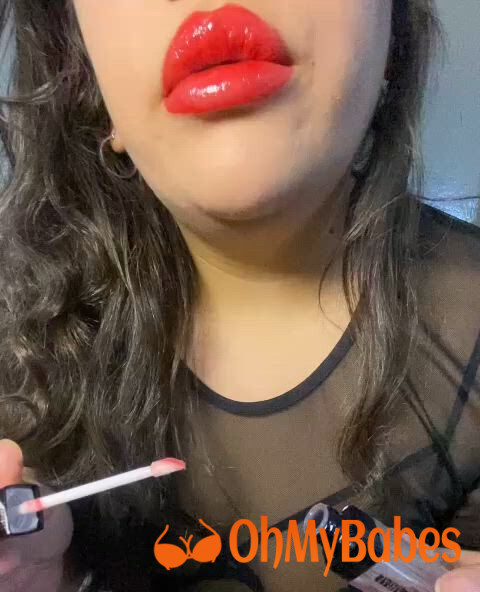 Goddess_samm OnlyFans leaked video #12 - OhMyBabes