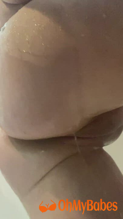 OnlyFans/Goddess_Siham Nude Leaked video #20 - OhMyBabes