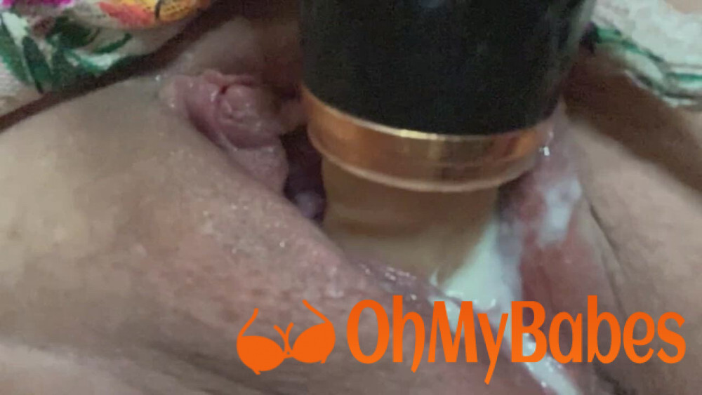 OnlyFans/Goddess_Siham Nude Leaked video #47 - OhMyBabes