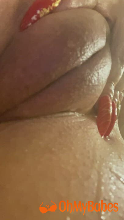 OnlyFans/Goddess_Siham Nude Leaked video #130 - OhMyBabes