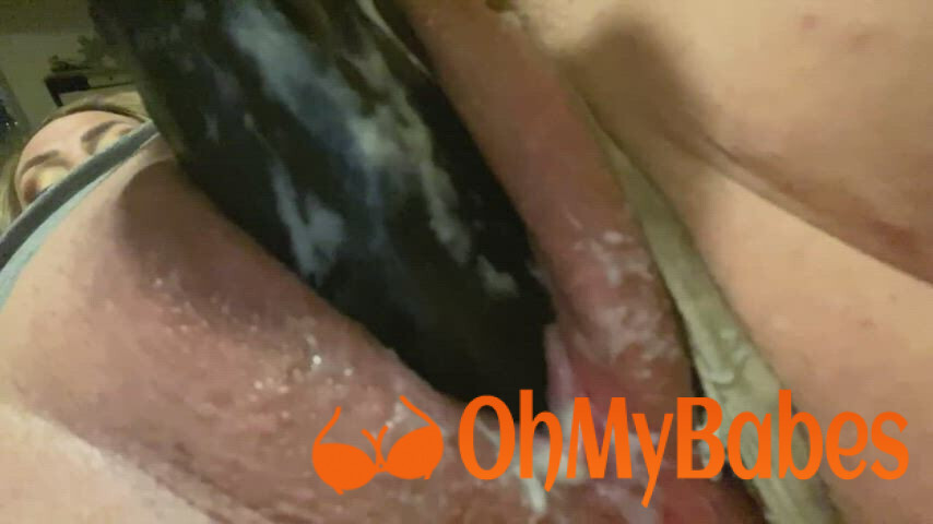 OnlyFans/Goddess_Siham Nude Leaked video #195 - OhMyBabes