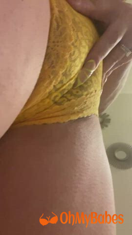 OnlyFans/Goddess_Siham Nude Leaked video #218 - OhMyBabes