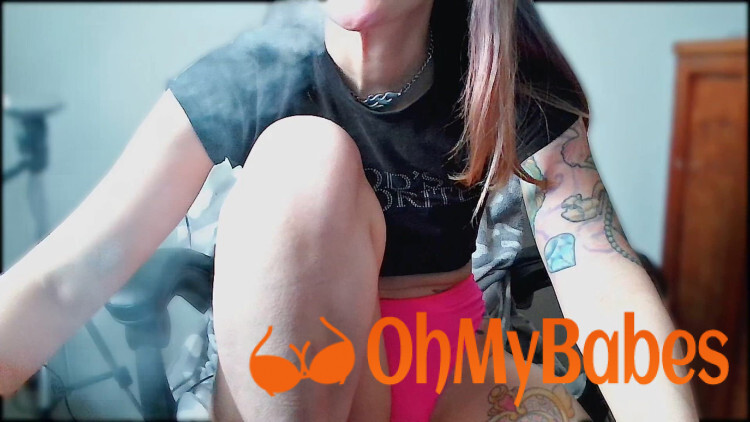 Misstex OnlyFans leaked video #2 - OhMyBabes