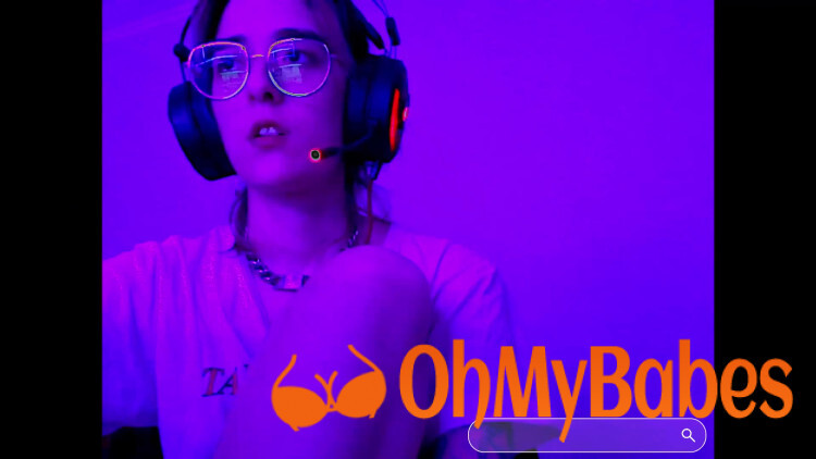 Misstex OnlyFans leaked video #8 - OhMyBabes