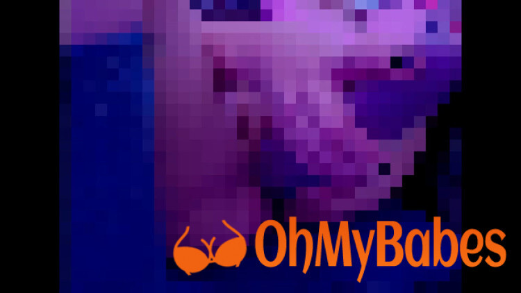 Misstex OnlyFans leaked video #1 - OhMyBabes