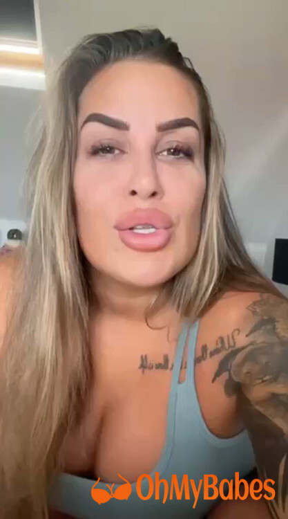 Inked Bitch Nude Leaked video #51 - OhMyBabes