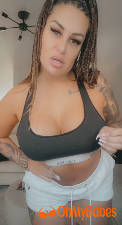 Inked Bitch Nude Leaked video #18 - OhMyBabes